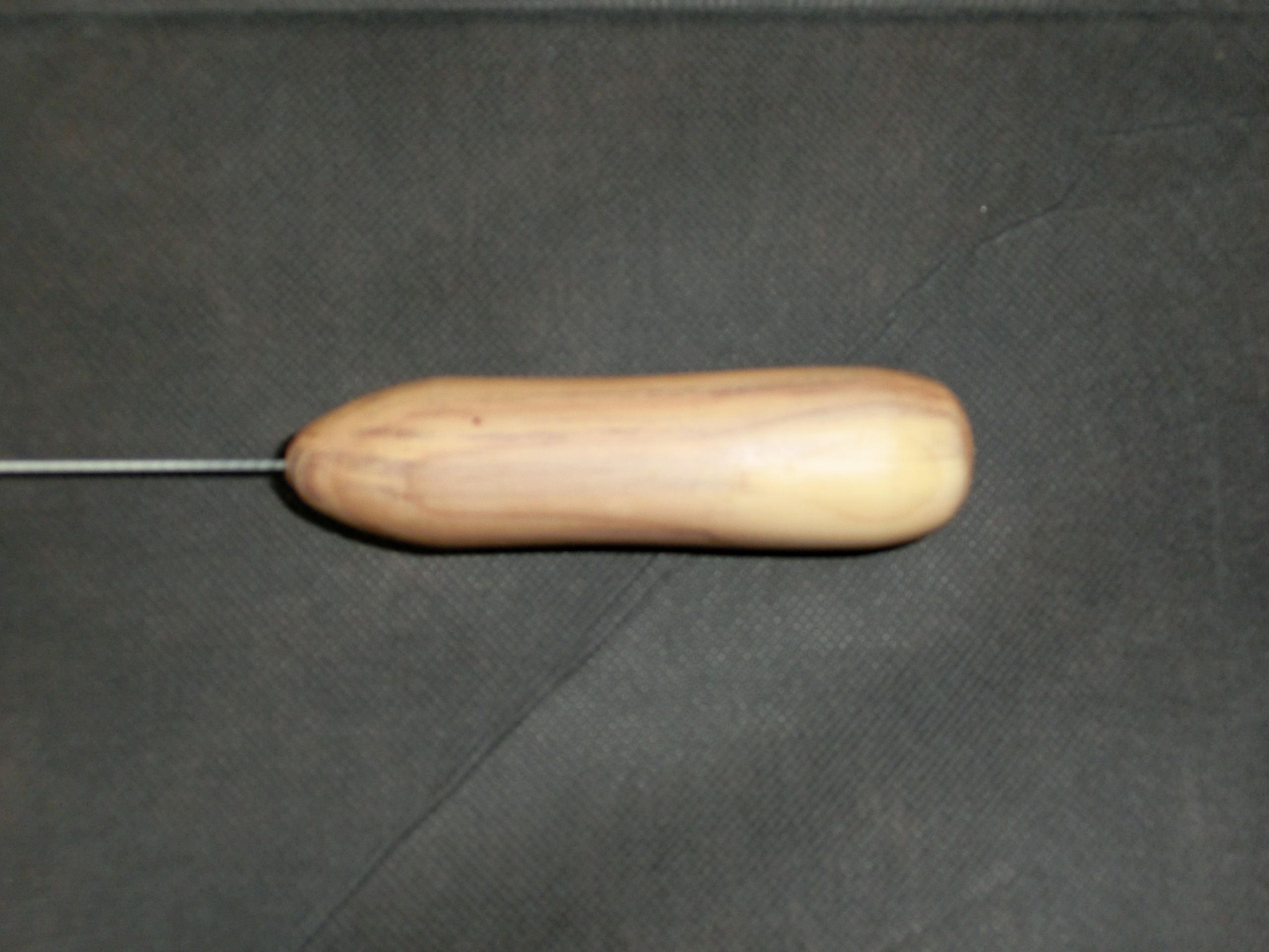 Eibengriff